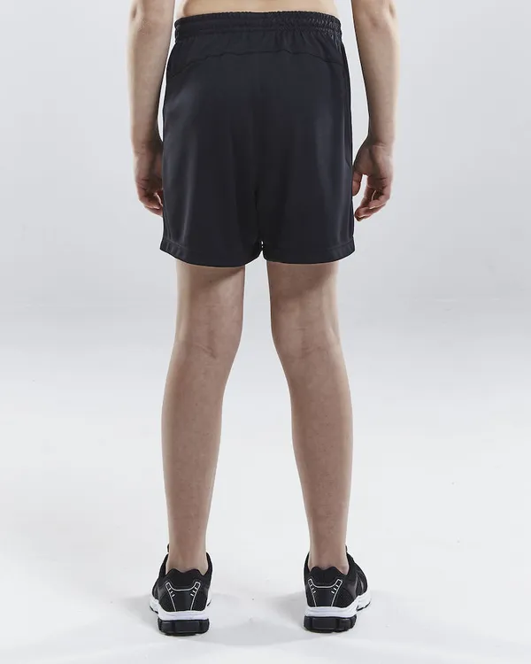 1905586_9999_SQUAD Short Solid_C2.jpg